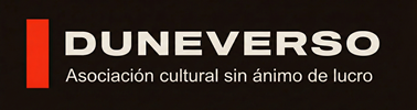 DUNEVERSO - Asociación Cultural
