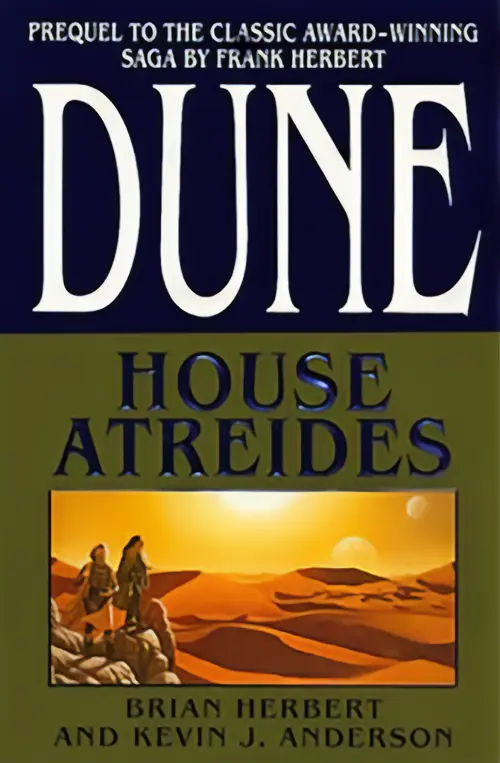 duneverso_dune_casa atreides