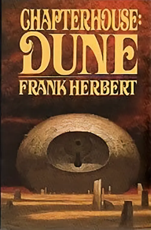 duneverso_dune_casa capitular de dune