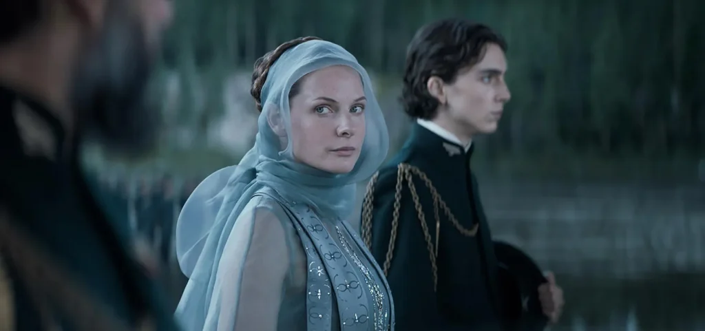 duneverso_dune_lady jessica y paul