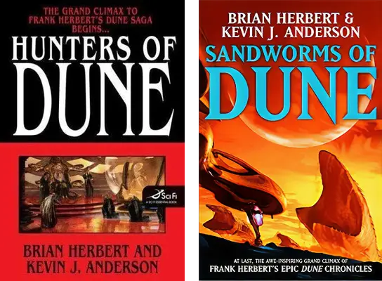 duneverso_dune_secuelas de dune