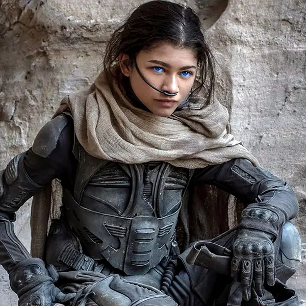 dune_duneverso_chani