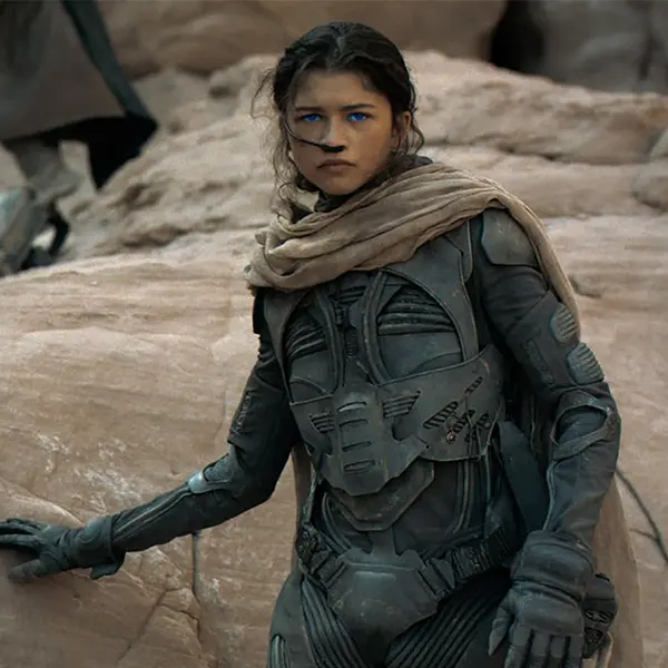 dune_duneverso_chani_mesias