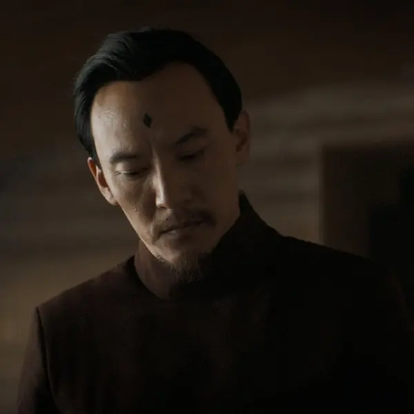 dune_duneverso_doctor yueh