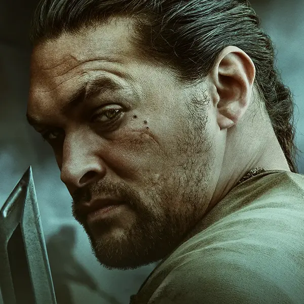 dune_duneverso_duncan hayt