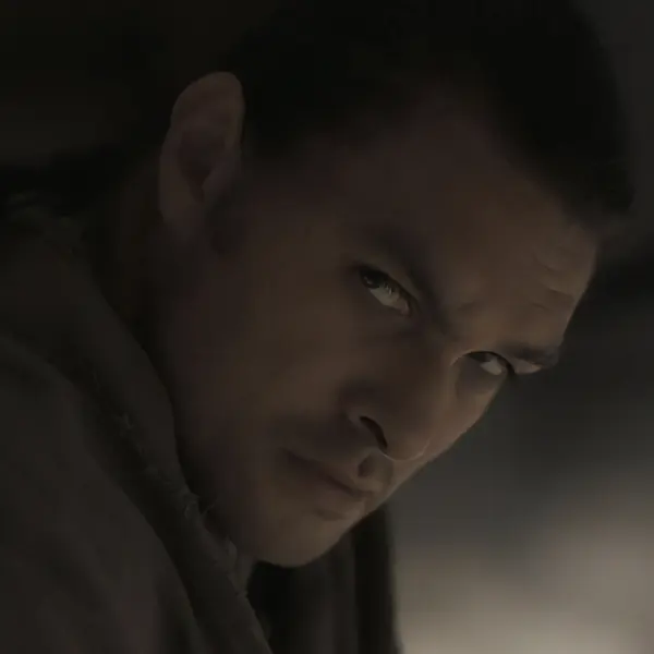 dune_duneverso_duncan