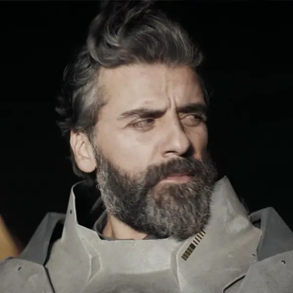 dune_duneverso_duque leto