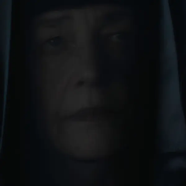 dune_duneverso_gaius helen mohiam_bene gesserit