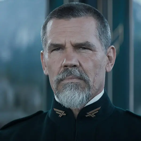 dune_duneverso_gurney