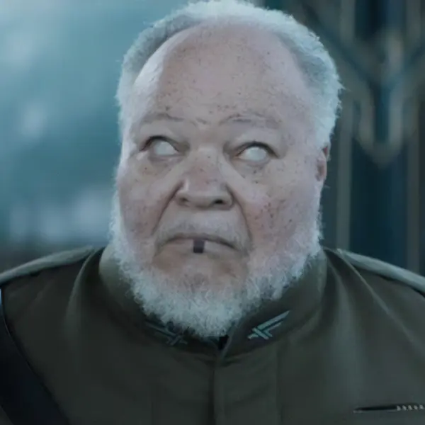 dune_duneverso_hawat