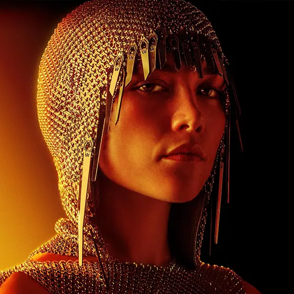 dune_duneverso_irulan