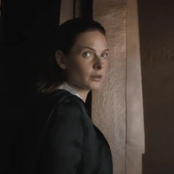 dune_duneverso_lady jessica caladan