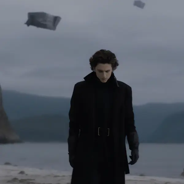 dune_duneverso_paul atreides caladan