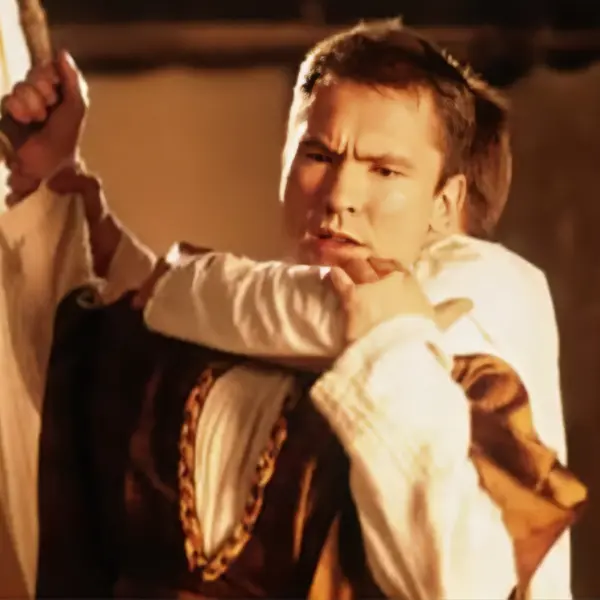 dune_duneverso_scytale