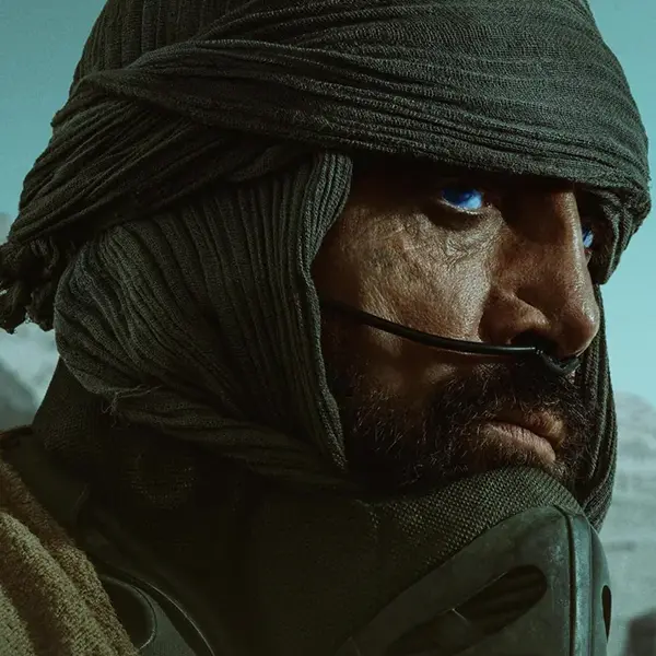 dune_duneverso_stilgar