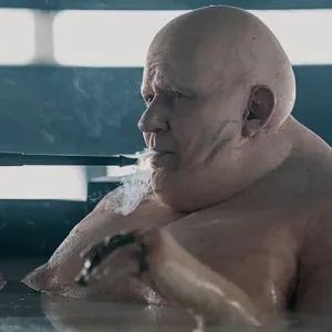 dune_personajes_baron harkonnen