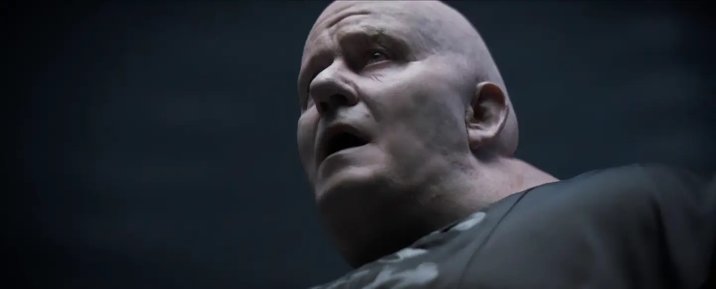 dune_personajes_baron harkonnen_3