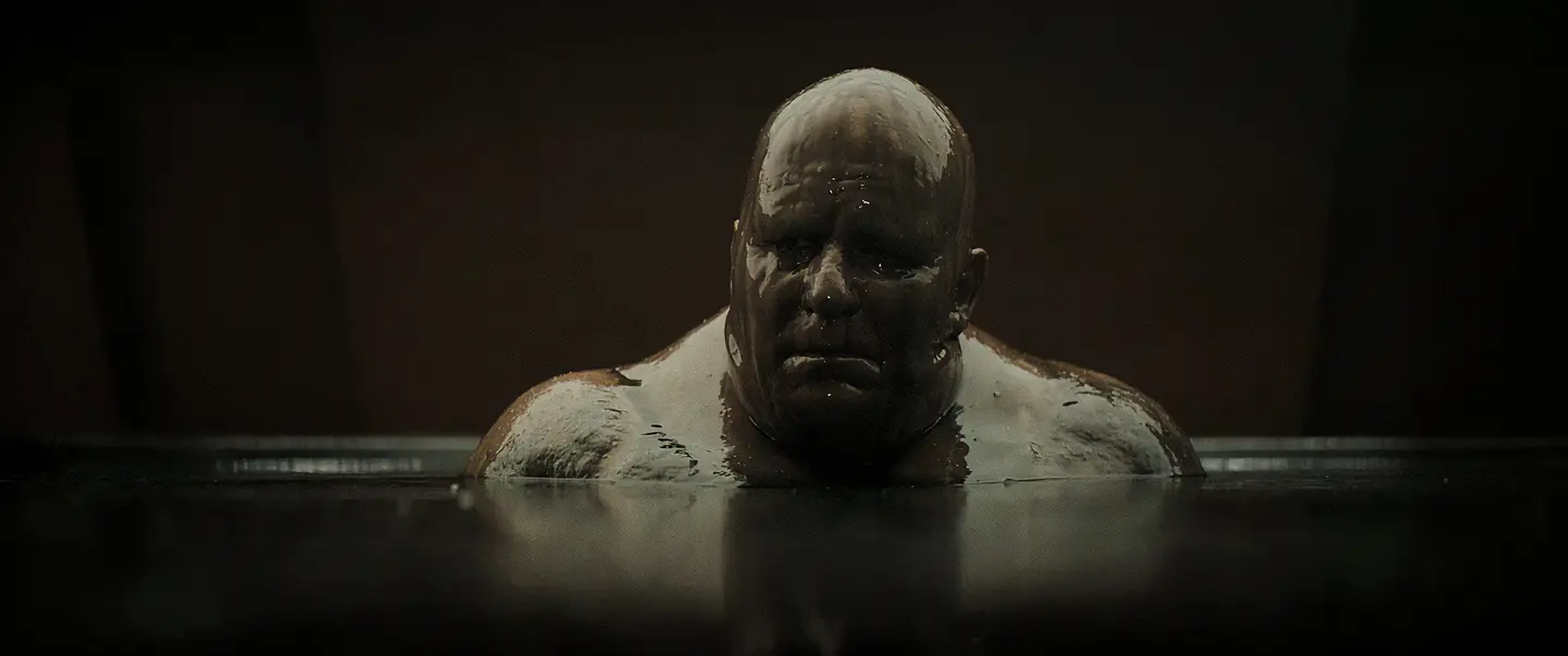 dune_personajes_baron harkonnen_4