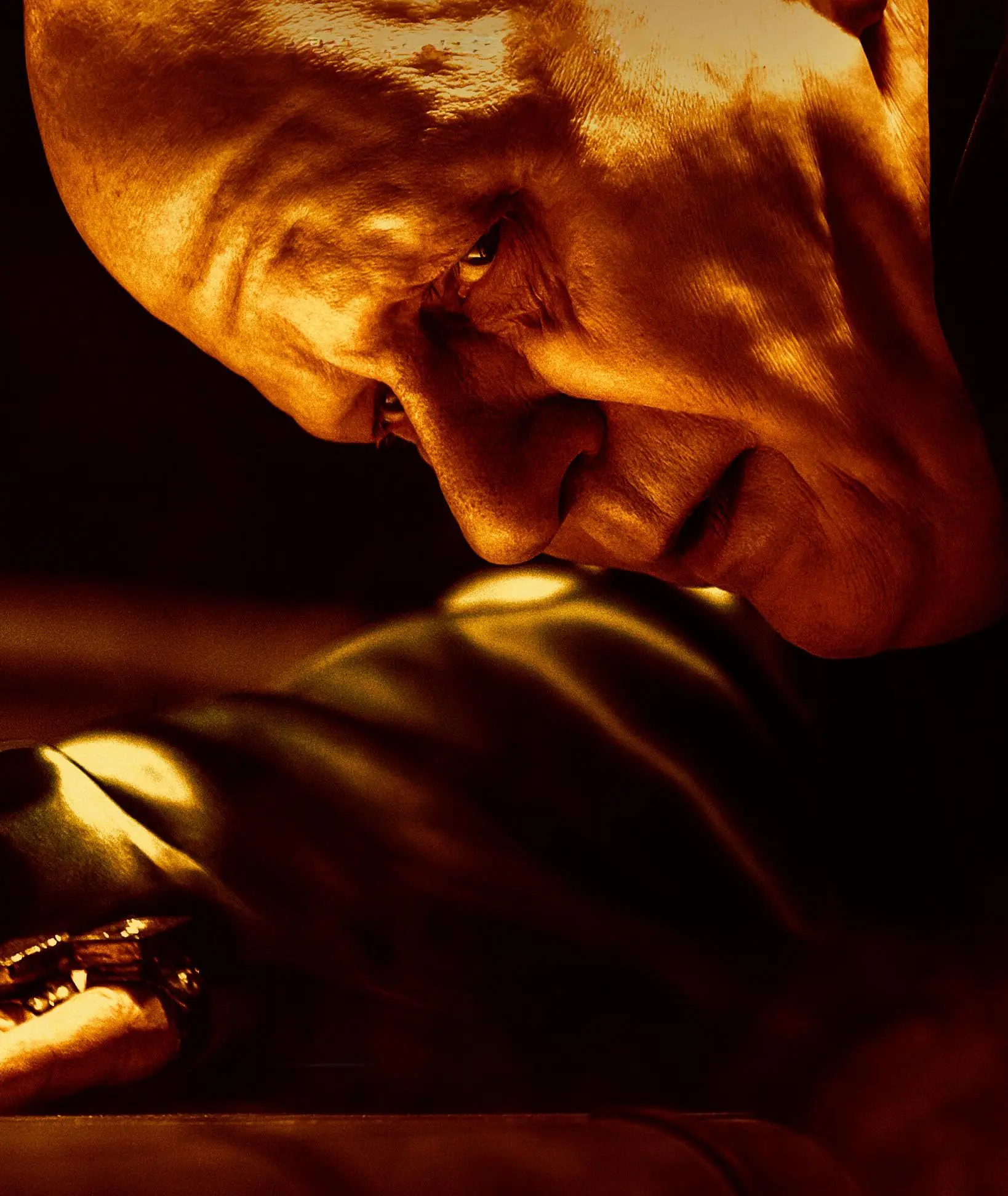 dune_personajes_baron harkonnen_6