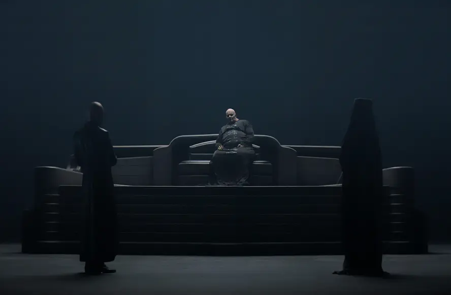 dune_personajes_baron harkonnen_8