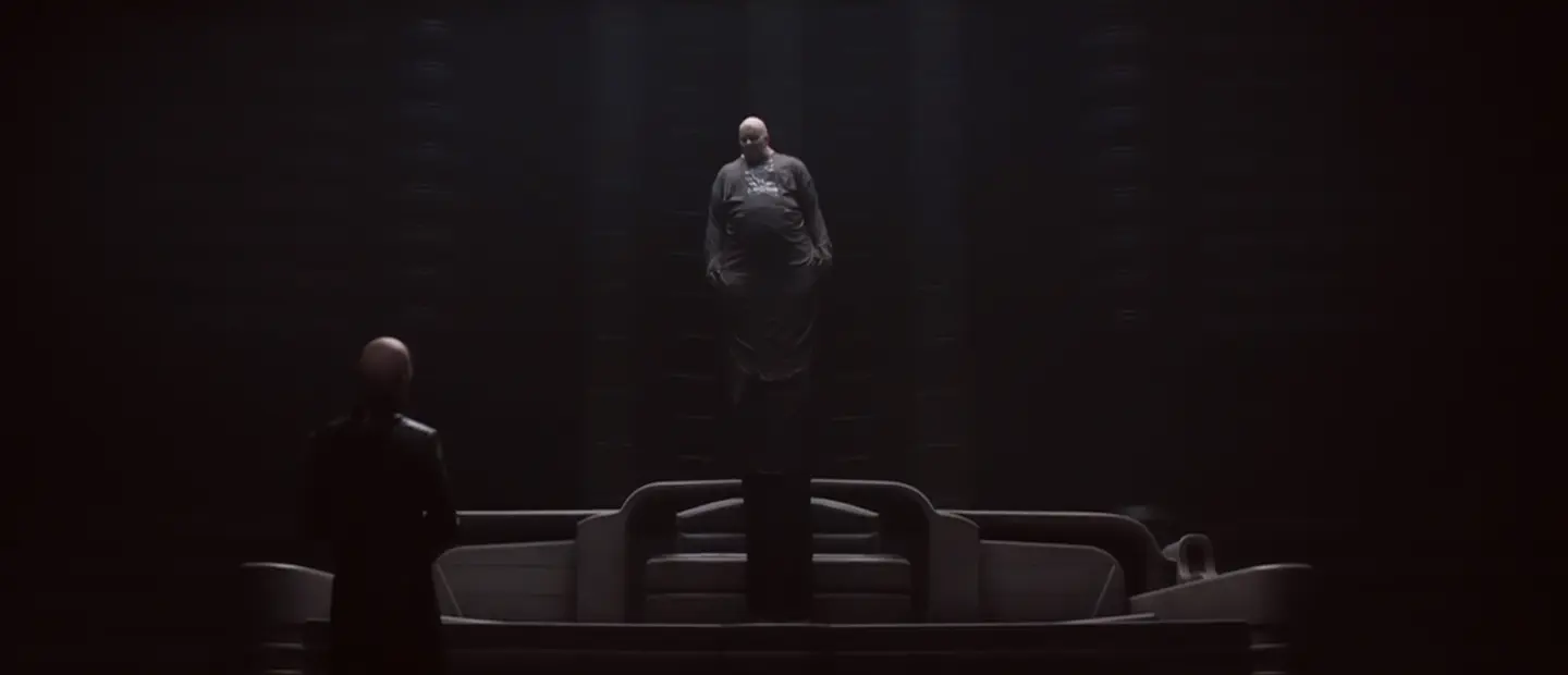 dune_personajes_baron harkonnen_portada