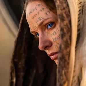 dune_personajes_dama jessica