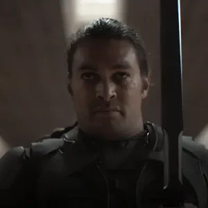 dune_personajes_duncan idaho