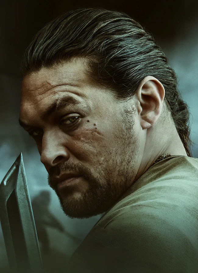 dune_personajes_duncan idaho_2