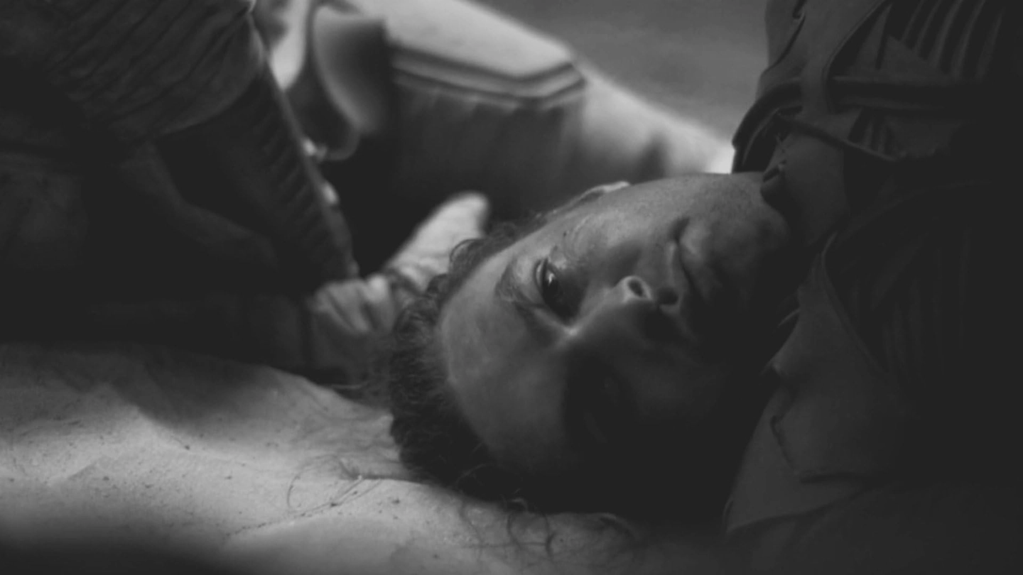 dune_personajes_duncan idaho_4