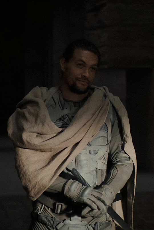 dune_personajes_duncan idaho_5