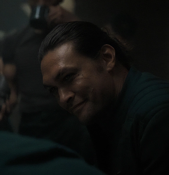 dune_personajes_duncan idaho_6