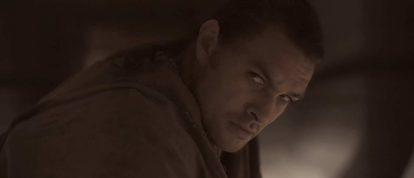 dune_personajes_duncan 