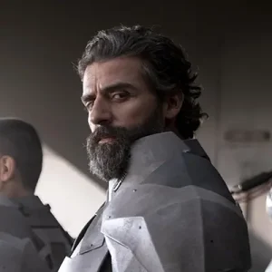 dune_personajes_duque leto atreides