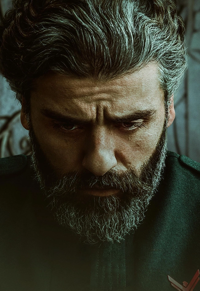 dune_personajes_duque leto atreides_2