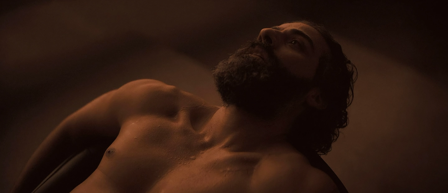 dune_personajes_duque leto atreides_portada