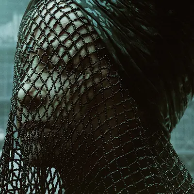 dune_personajes_gaius helen mohiam