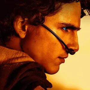 dune_personajes_paul atreides