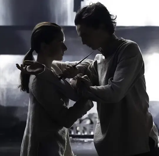 dune_personajes_paul atreides_11