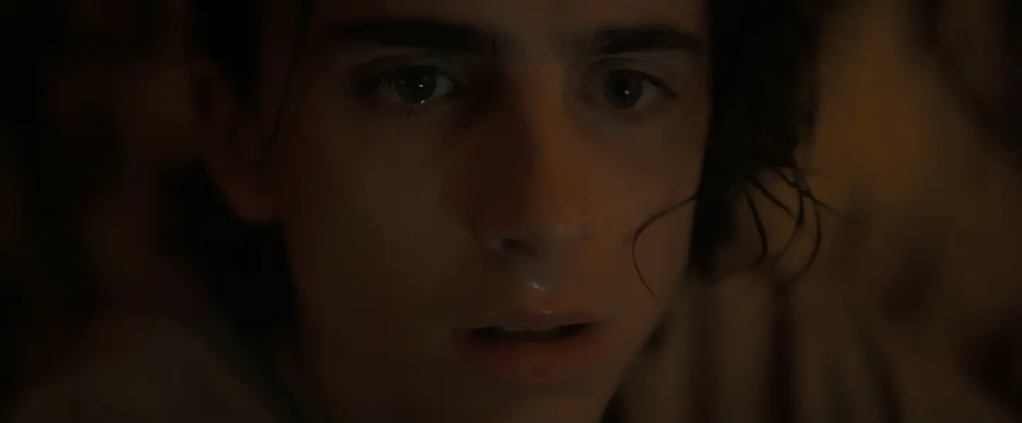 dune_personajes_paul atreides_12