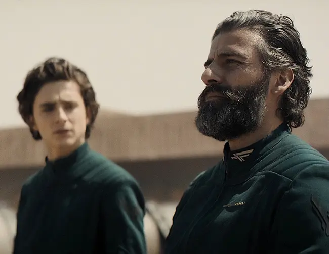 dune_personajes_paul atreides_13