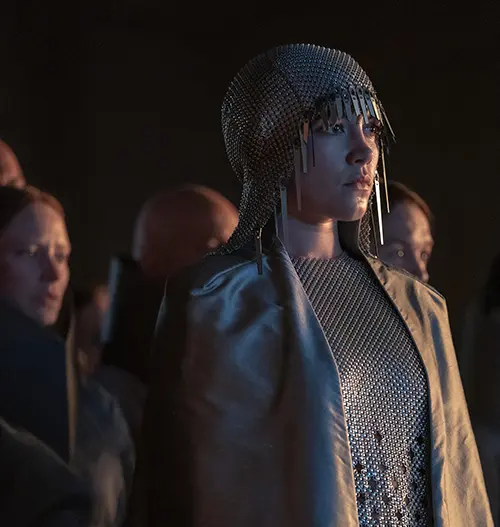 dune_personajes_paul atreides_15