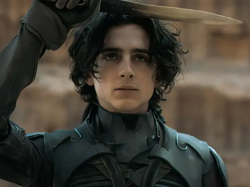 dune_personajes_paul atreides_4 copia