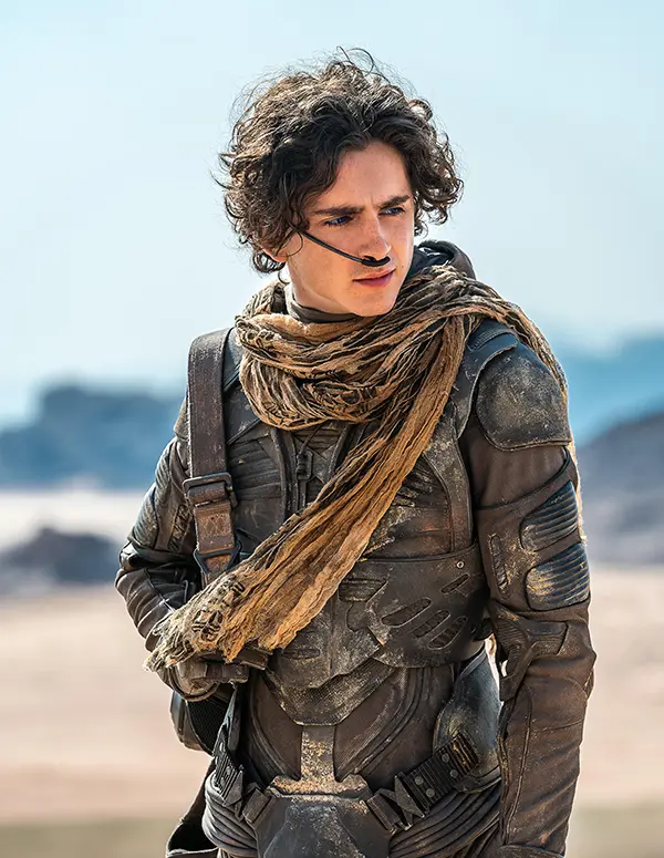 dune_personajes_paul atreides_7