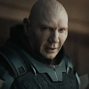 dune_personajes_rabban harkonnen