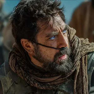 dune_personajes_stilgar