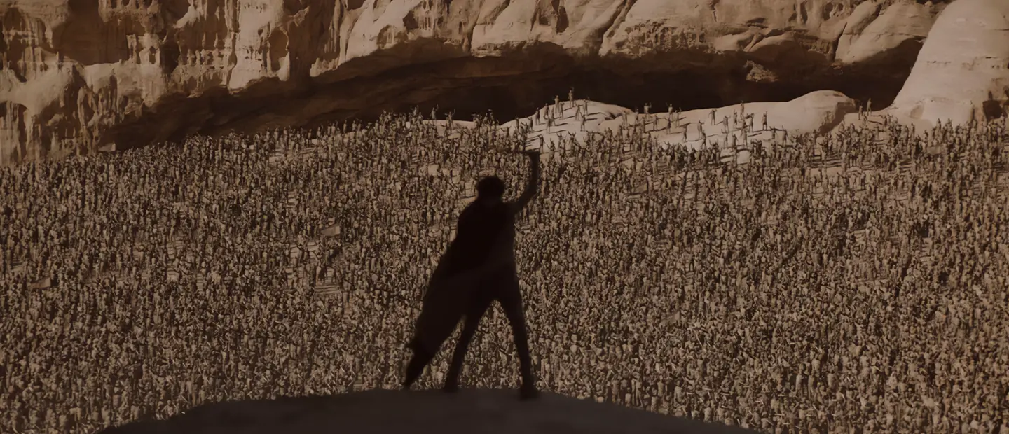 dune_portada_paul atreides