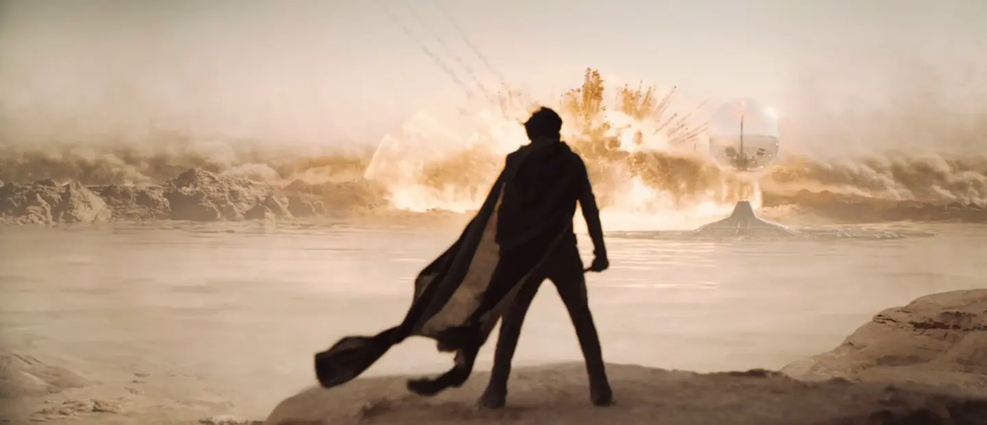 dune_portada_paul atreides