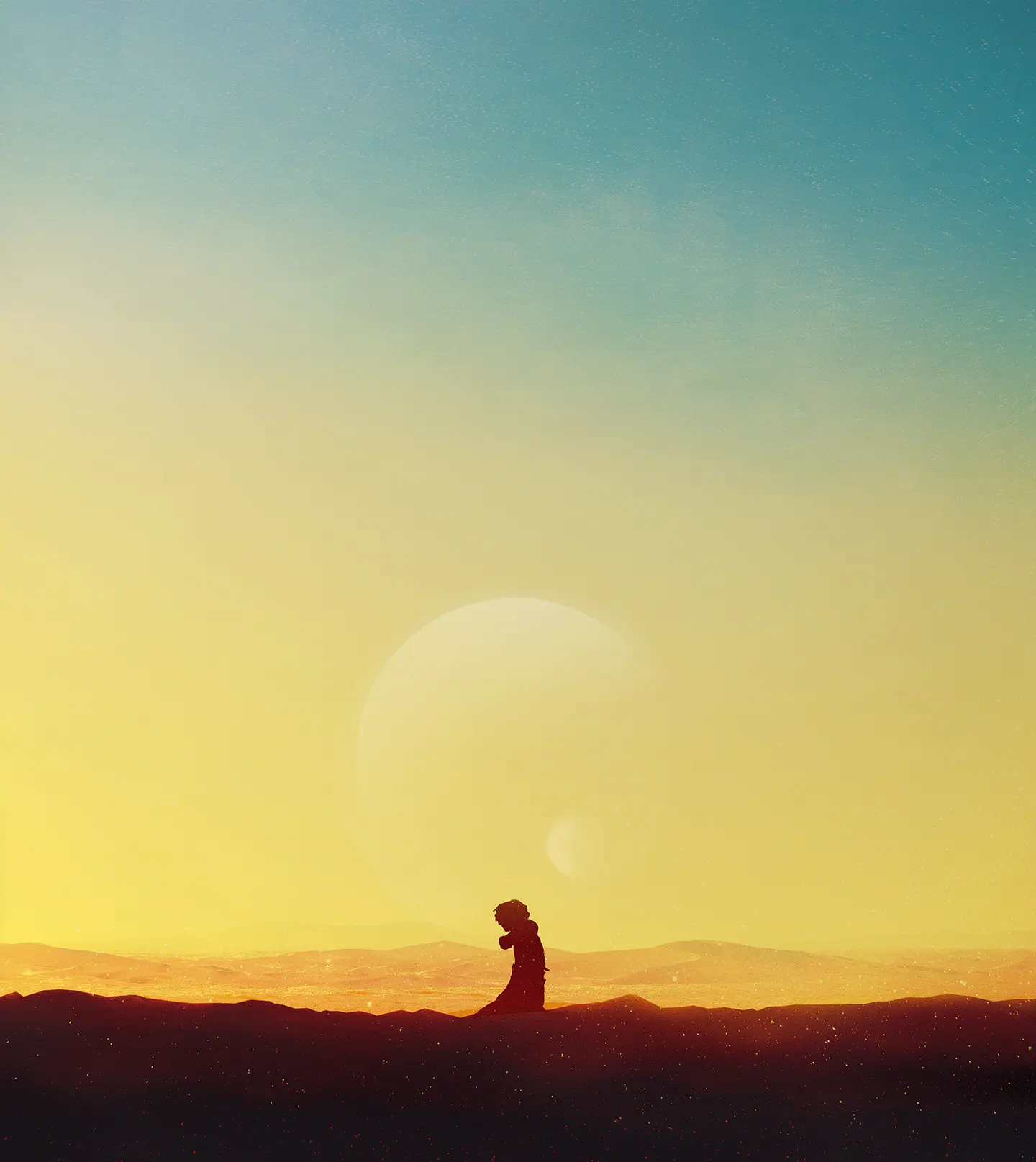 duneverso dune paul atreides