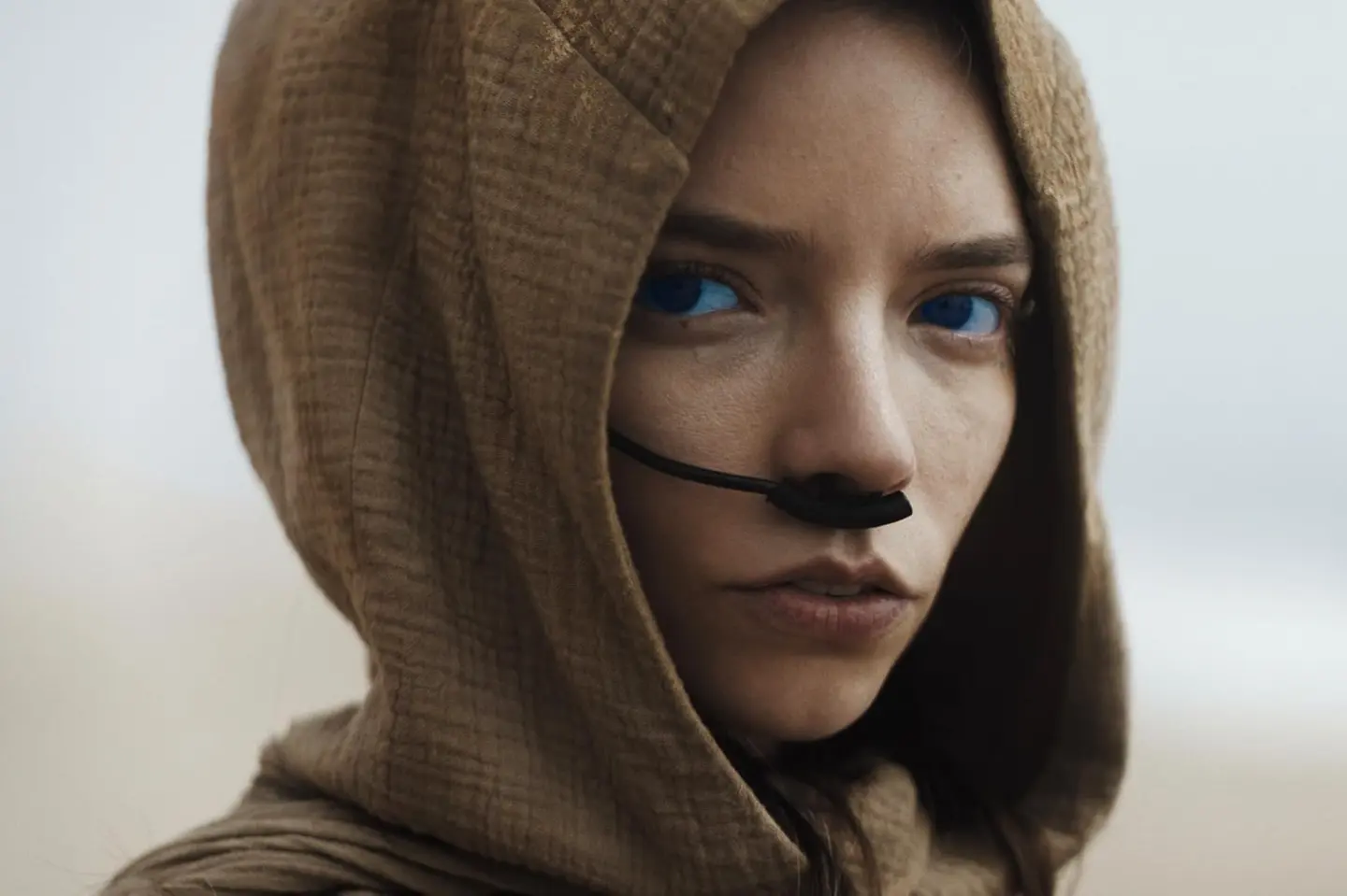 dune_personajes_alia atreides_2