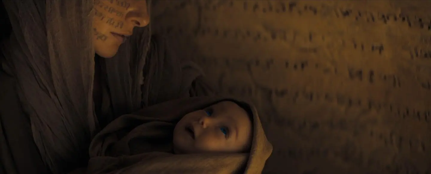 dune_personajes_alia atreides_3